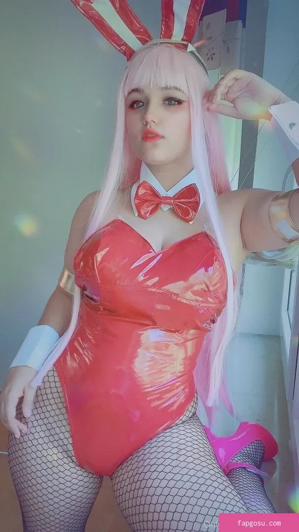 niniitard - Photo #184