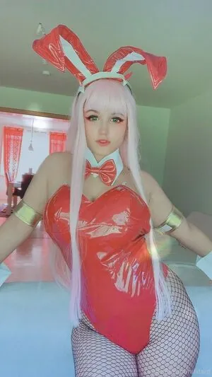 niniitard