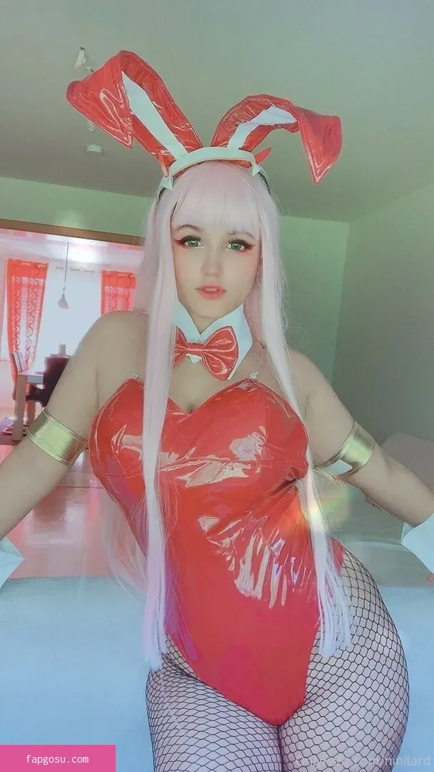 niniitard - Photo #189