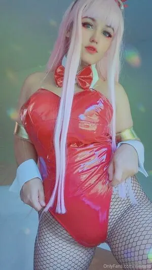 niniitard