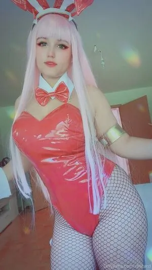 niniitard