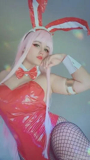 niniitard