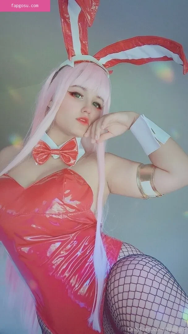 niniitard - Photo #197