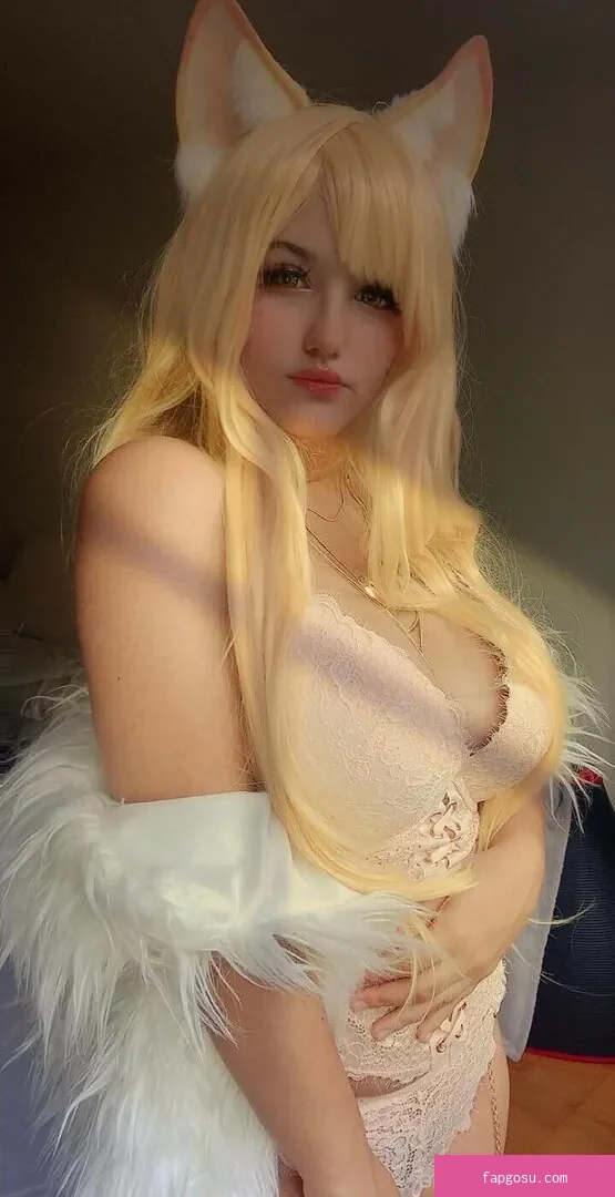 niniitard