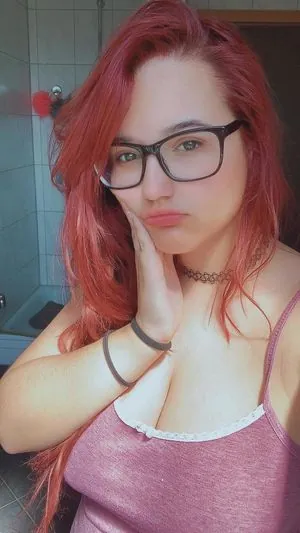 niniitard
