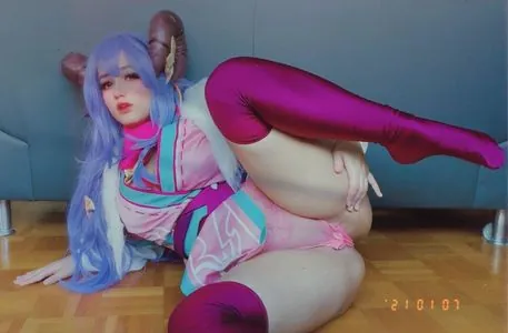 niniitard