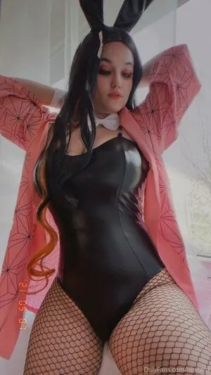 niniitard