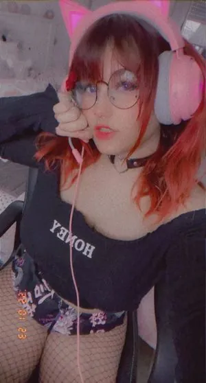 niniitard