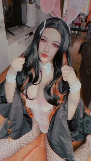 niniitard