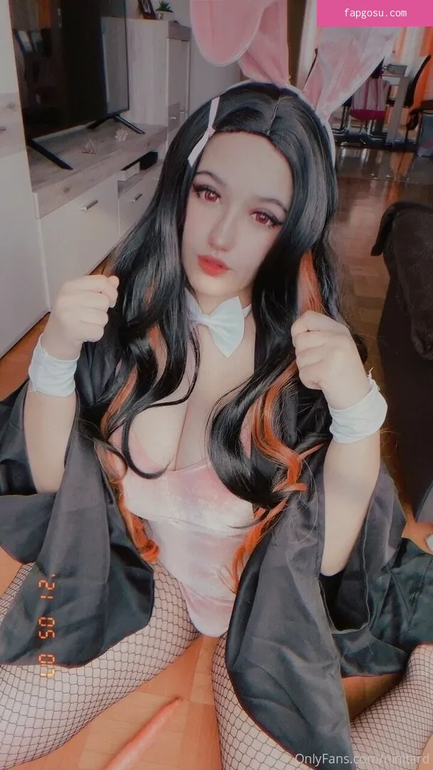 niniitard - Photo #243