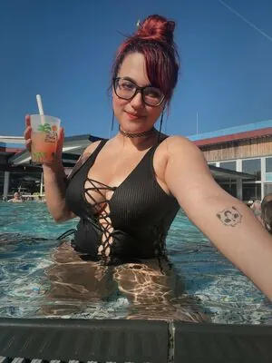 niniitard