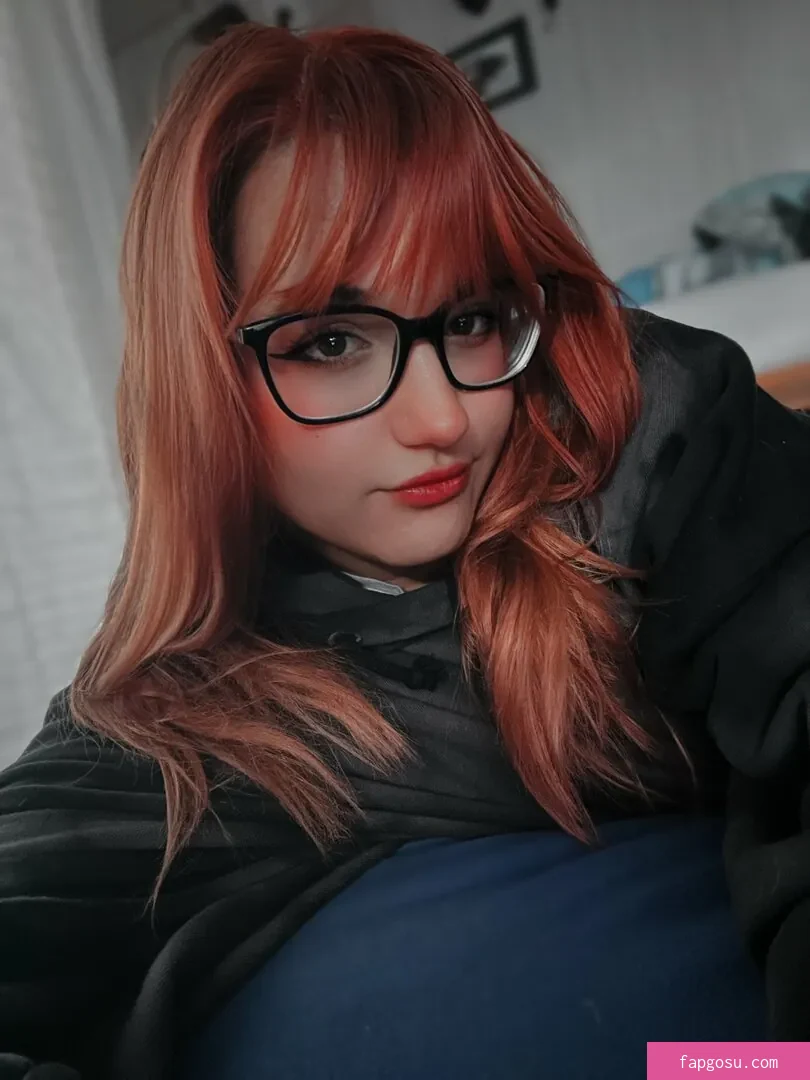 niniitard
