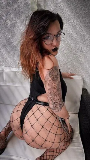 niniitard