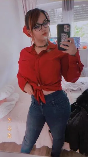 niniitard