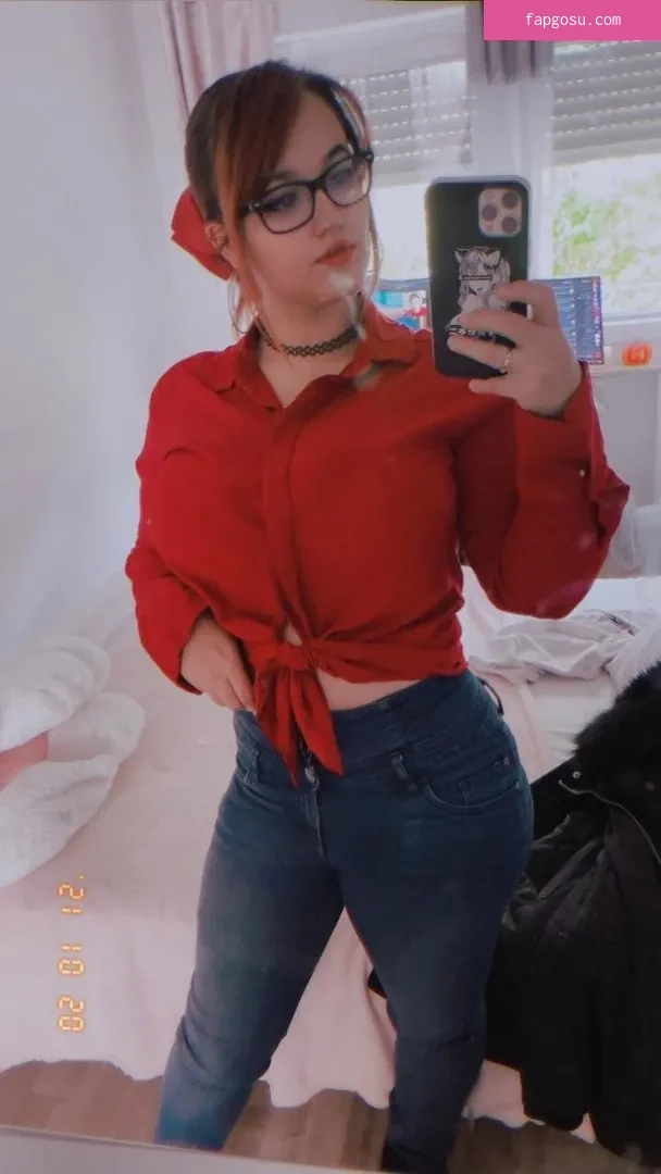 niniitard - Photo #32