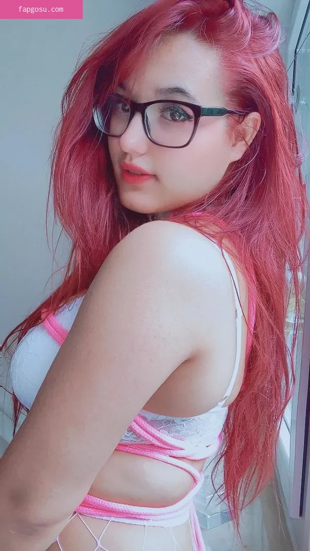niniitard