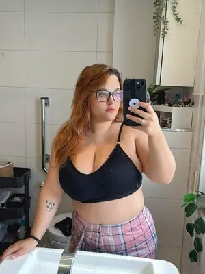 niniitard