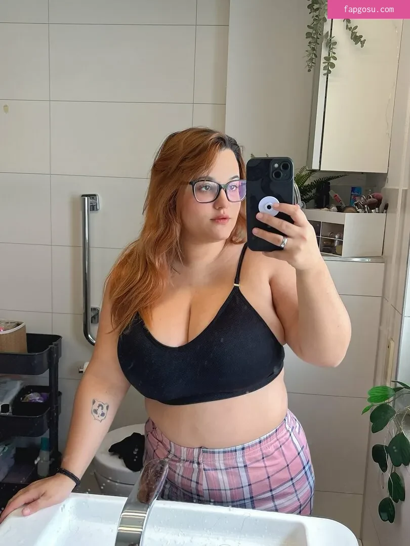 niniitard - Photo #343
