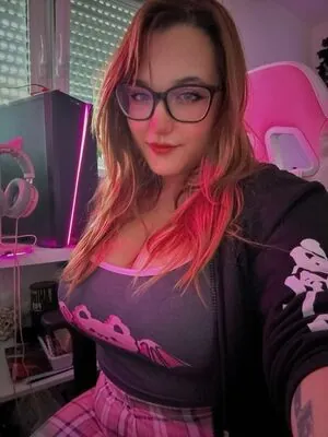 niniitard