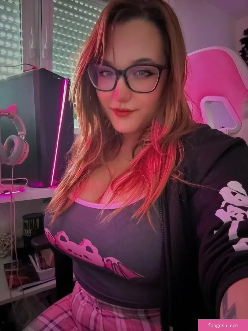 niniitard - Photo #344