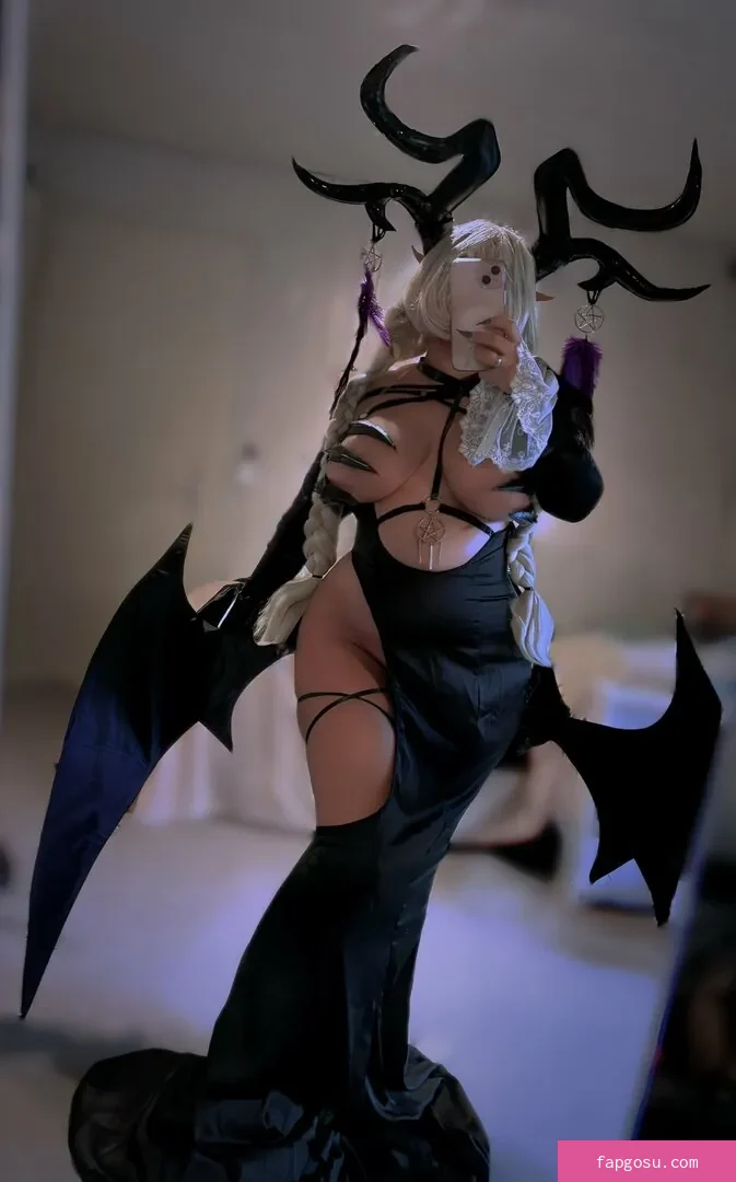 niniitard