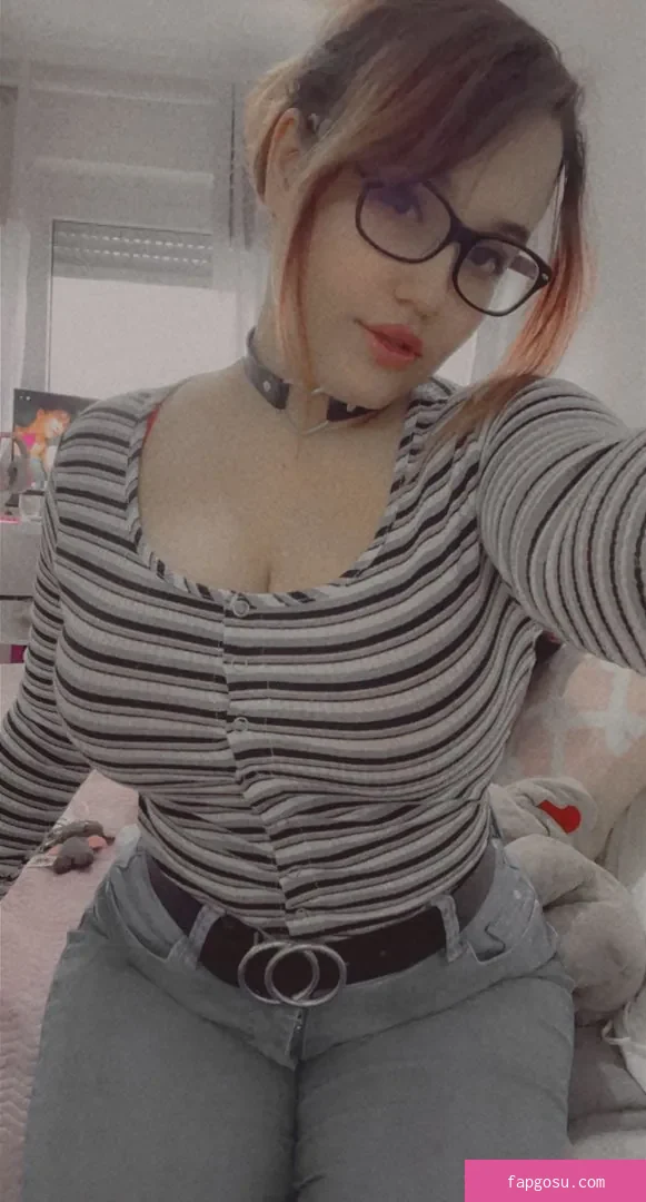 niniitard - Photo #5