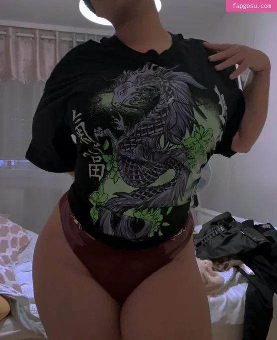 niniitard