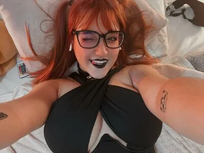 niniitard