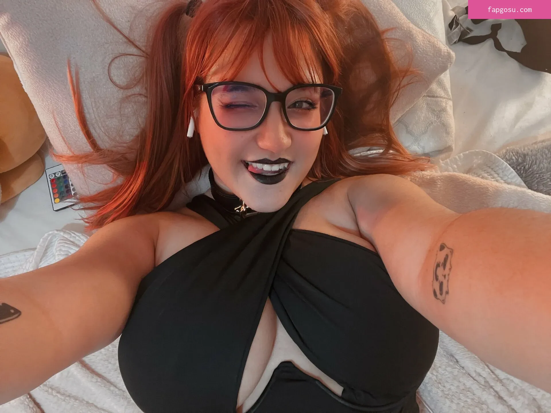 niniitard - Photo #86