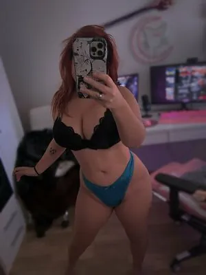 niniitard