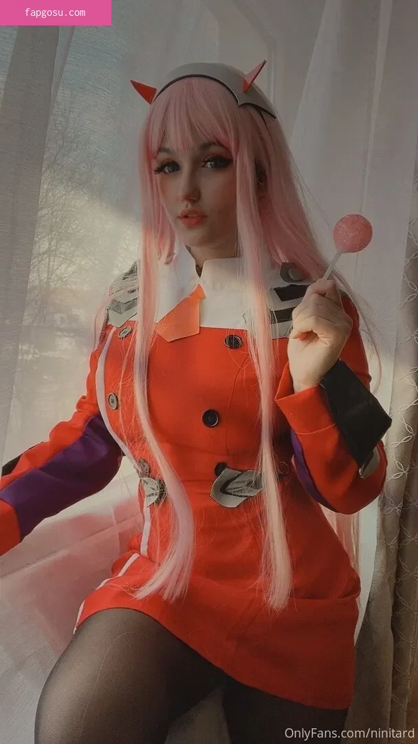 niniitard - Photo #93