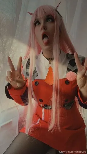 niniitard