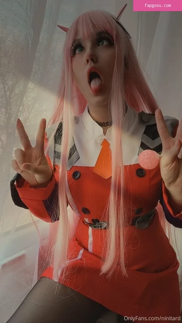 niniitard - Photo #94