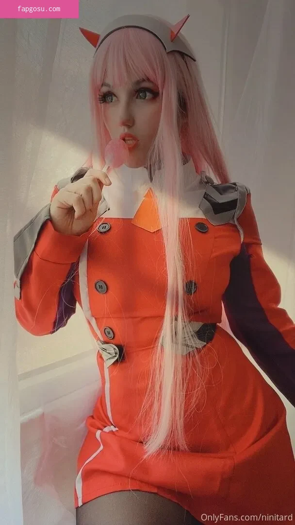 niniitard - Photo #95