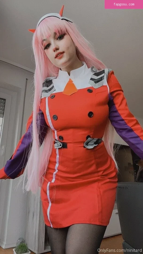 niniitard - Photo #96