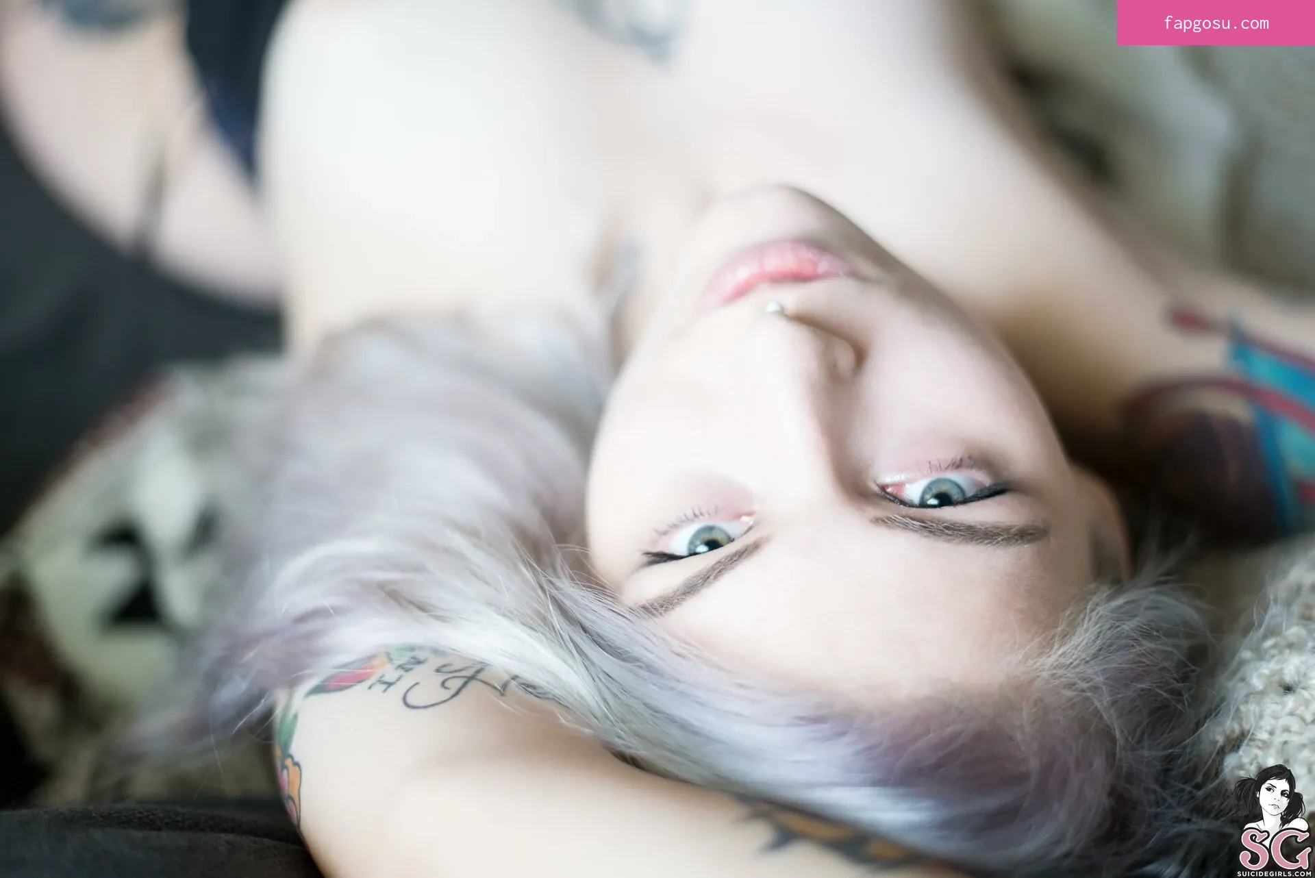 Nixie