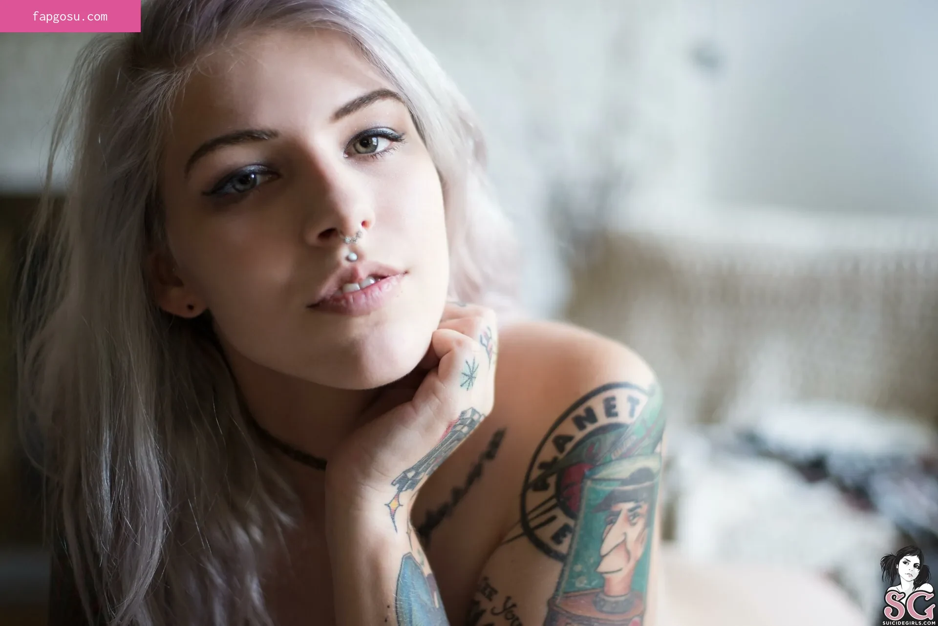 Nixie