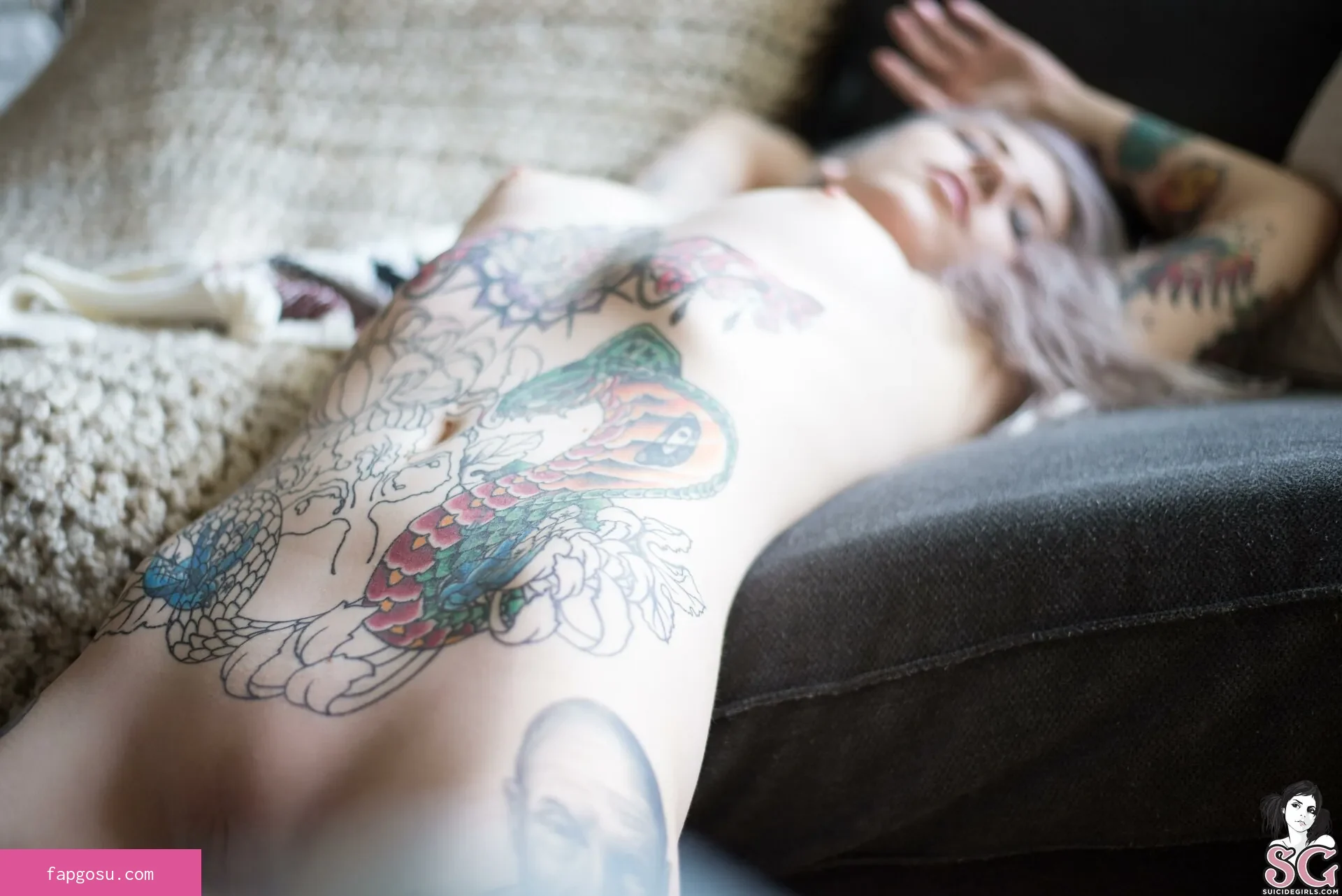 Nixie