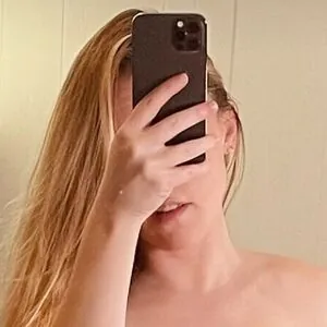 nixieandoz