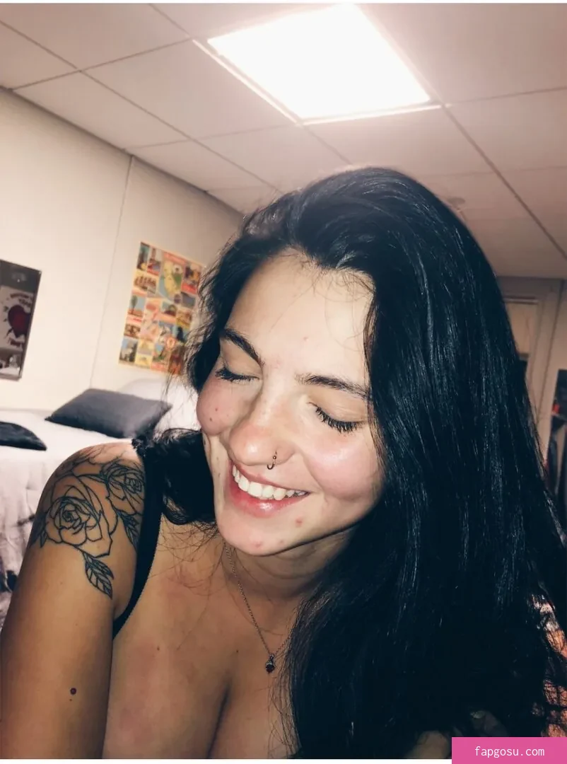 Noah Ivy