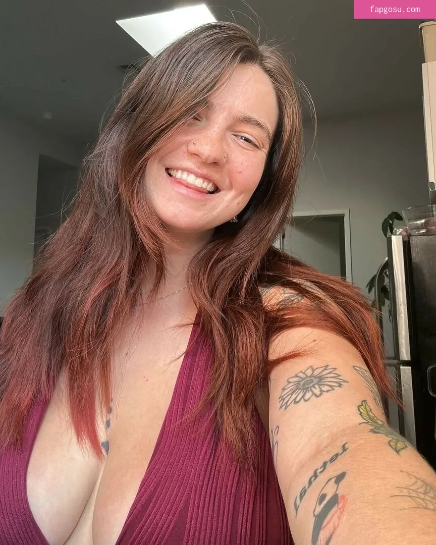 Noah Ivy