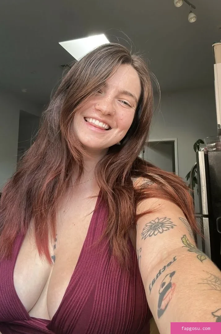Noah Ivy