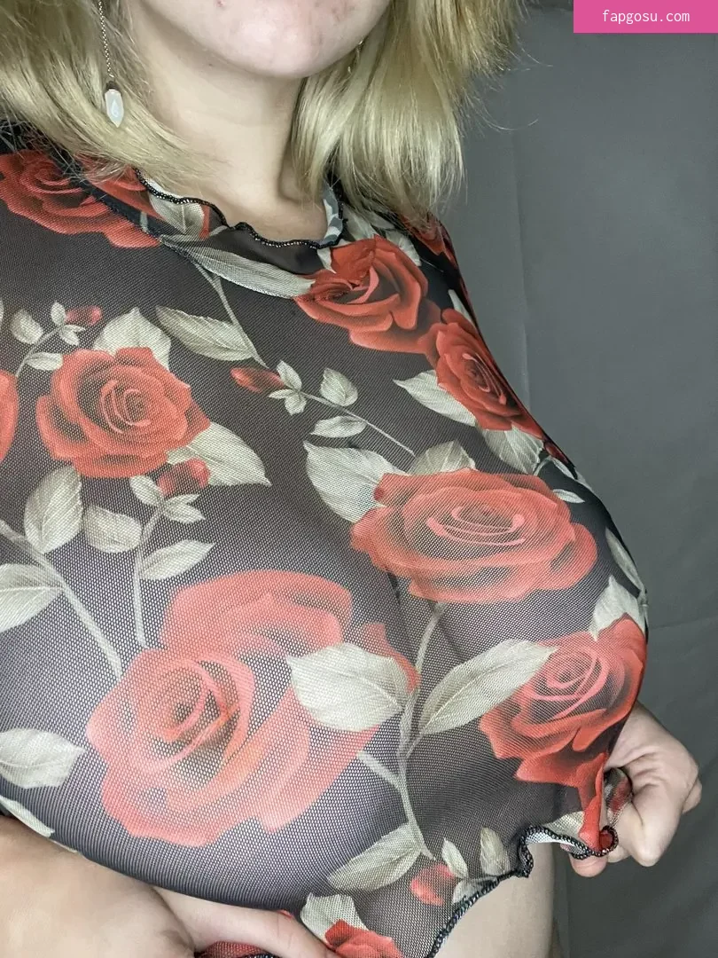 Noah Ivy