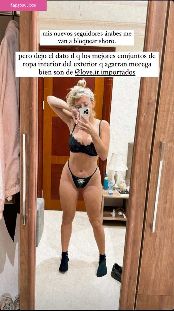 Nati Jota