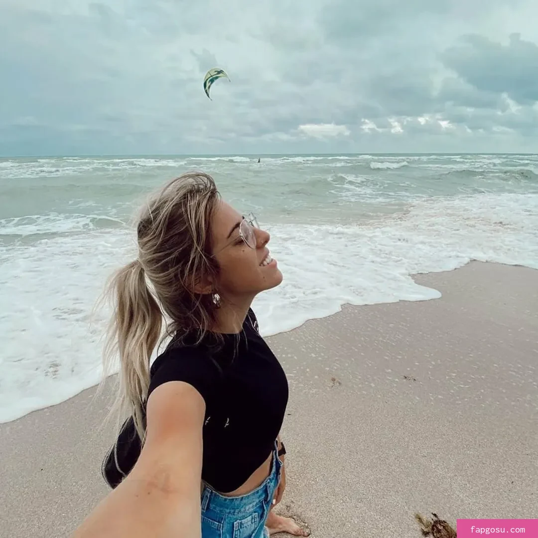 Nati Jota
