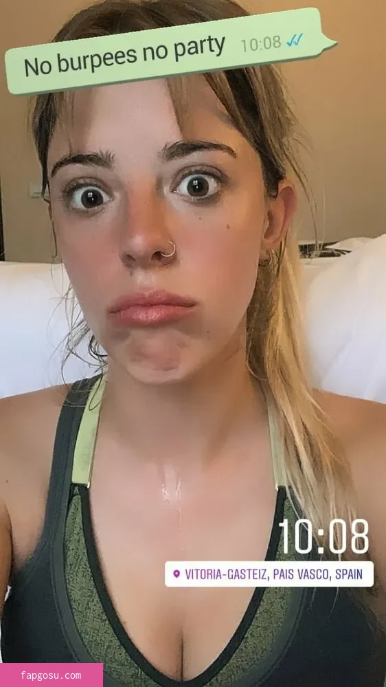 Nati Jota