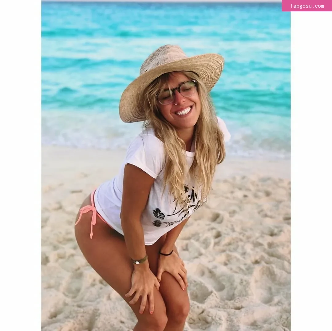 Nati Jota