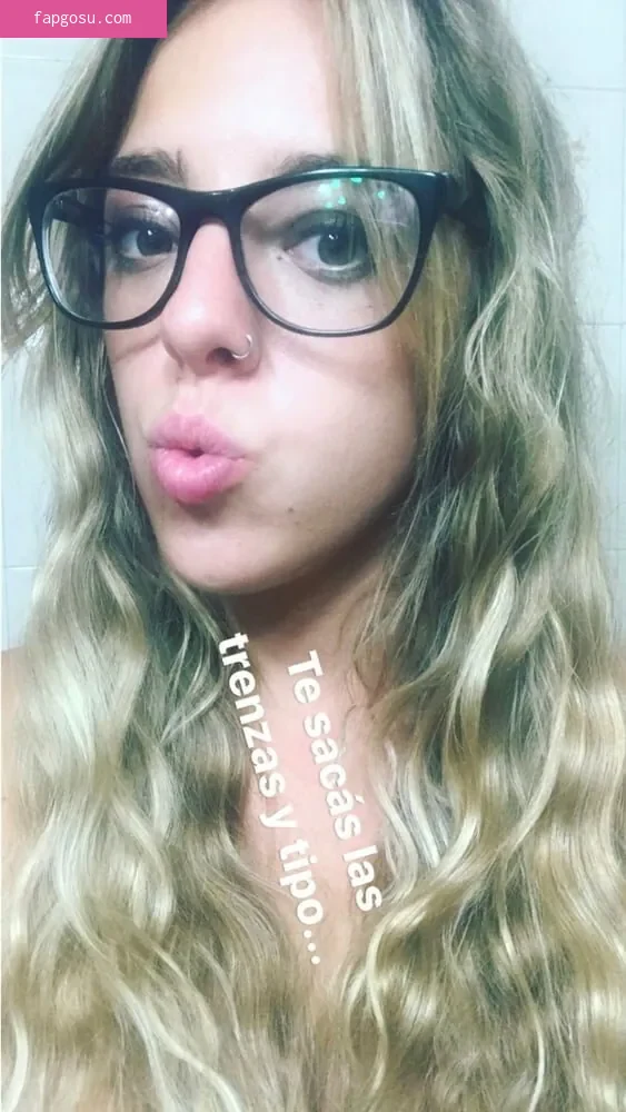 Nati Jota