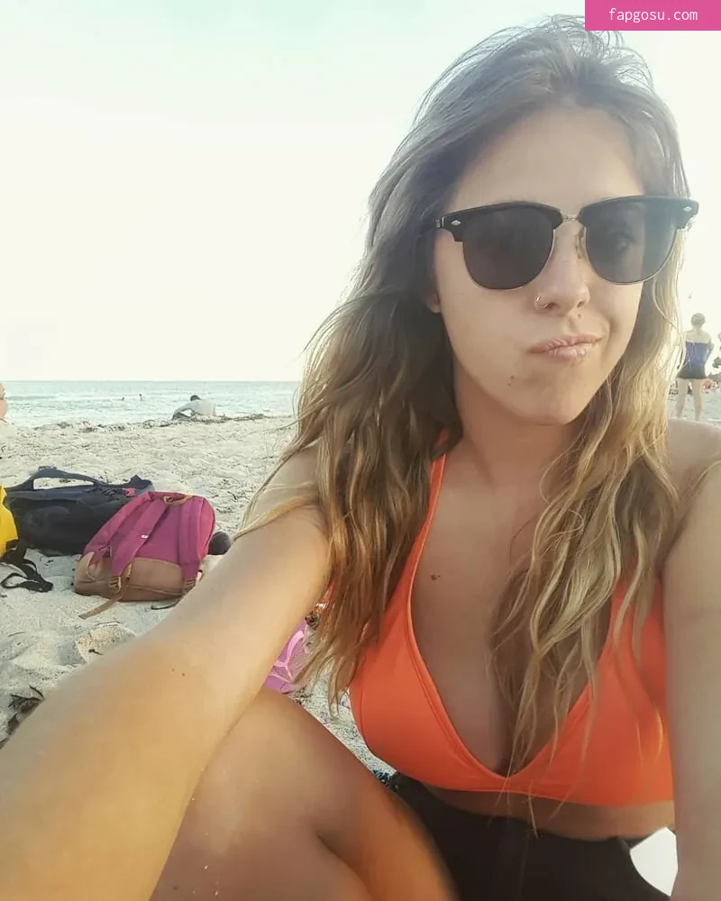 Nati Jota