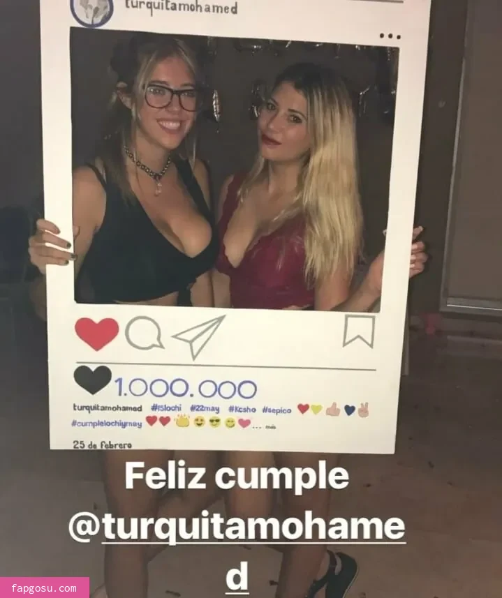 Nati Jota